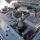 Image for article titled For $7,900, This 1995 Range Rover County Is A Mean Green Luxo-Leaning Machine